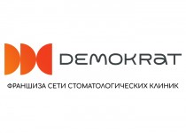 Demokrat