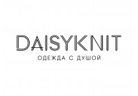 DAISYKNIT