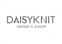 DAISYKNIT