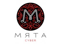 Мята Cyber