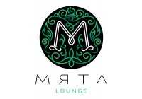 Мята Lounge