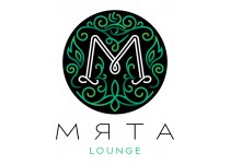 Мята Lounge