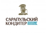 Сарапульский кондитер