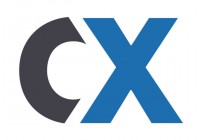 Chargex