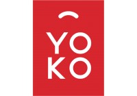 YOKO