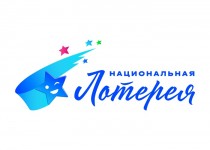 Национальная Лотерея