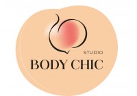 Body Chic