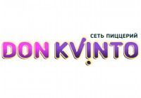 Don KVINTO