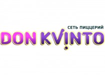 Don KVINTO