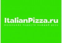 ItalianPizza