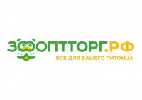 ЗооОптТорг.рф