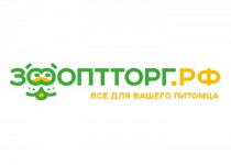 ЗооОптТорг.рф