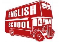 English School