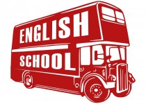 English School