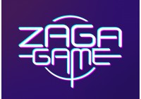 ZAGA-GAME