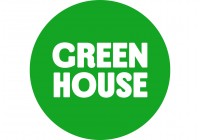 Green House