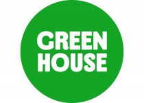 Green House