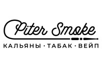 PiterSmoke