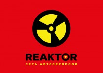 REAKTOR