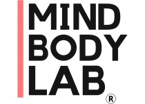 MIND BODY LAB