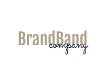 Brand Band