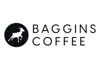 Baggins Coffee