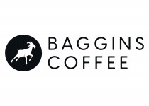 Baggins Coffee