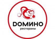 Домино