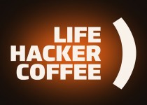 Lifehacker Coffee