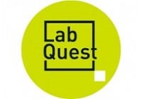 LabQuest