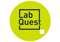 LabQuest