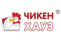 Чикен Хауз