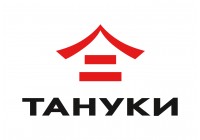 Тануки