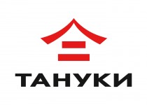 Тануки