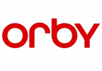 ORBY