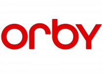 ORBY