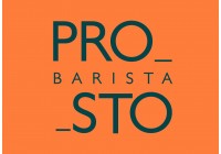 PROSTO BARISTA