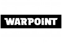 WARPOINT