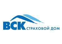 ВСК