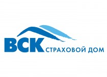 ВСК