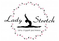 Lady Stretch