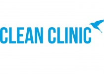 Clean Clinic