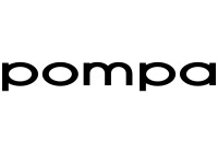 Pompa