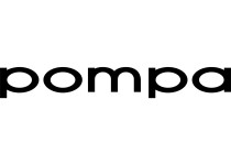 Pompa