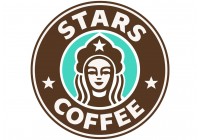 Stars Coffee