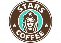 Stars Coffee