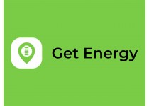 GET ENERGY