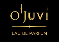 Ojuvi - Parfum