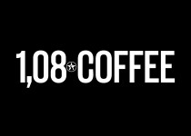 1,08 COFFEE