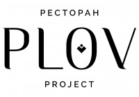 PLOV project